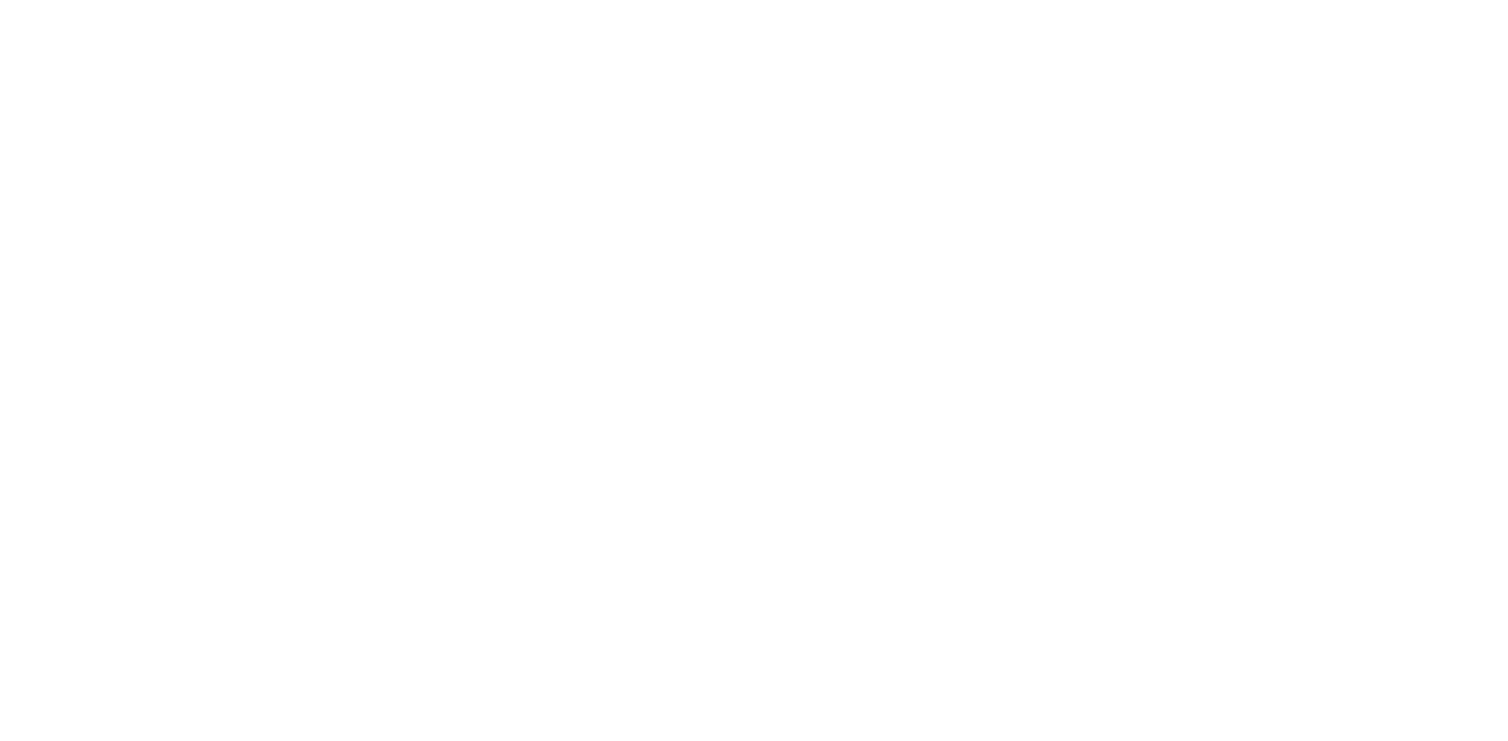 本体论